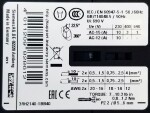 Siemens 3RH2140-1BB40